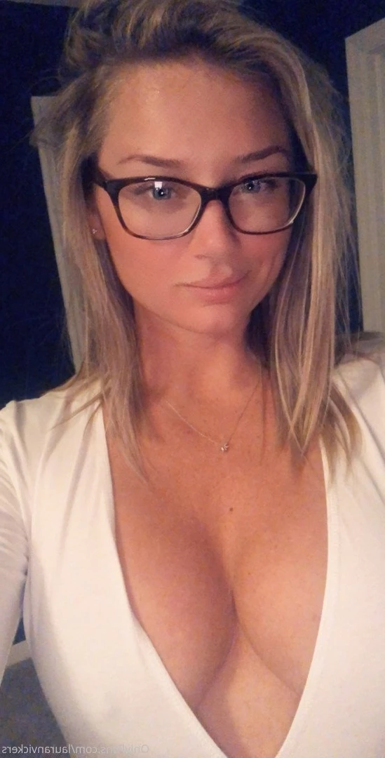 Mommy Lauran Vickers 💕 VIP [ lauranvickers ] Onlyfans leaked photo 2178229 on Hotleaks.tv