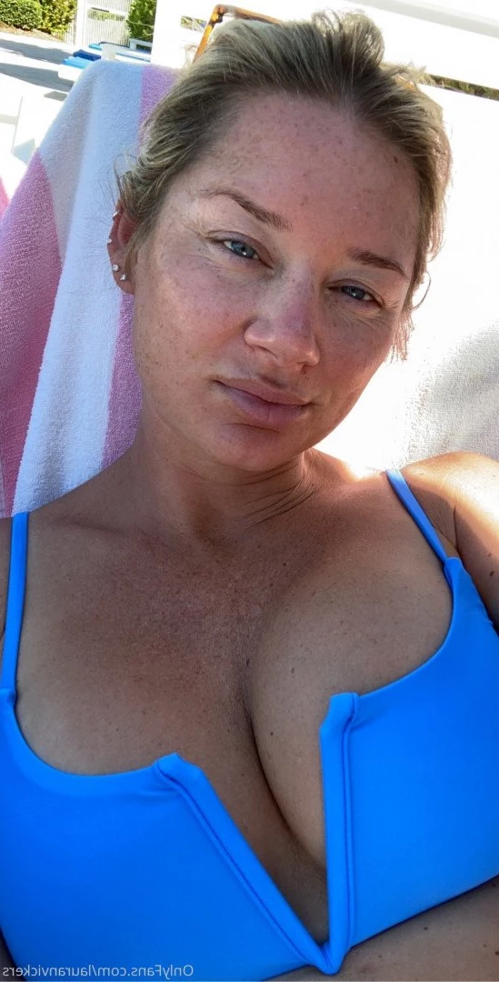 Mommy Lauran Vickers 💕 VIP [ lauranvickers ] Onlyfans leaked photo 2178285 on Hotleaks.tv