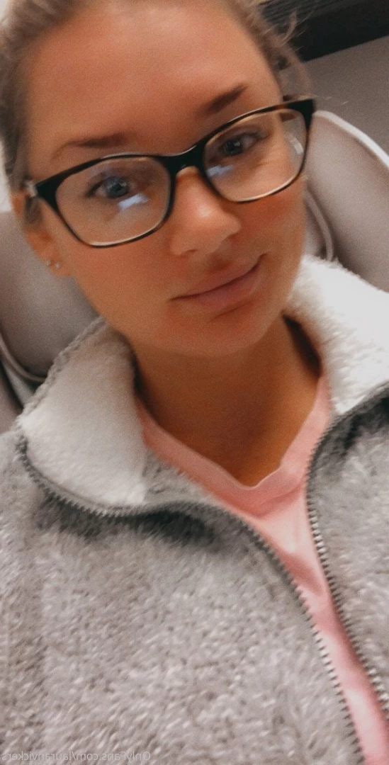 Mommy Lauran Vickers 💕 VIP [ lauranvickers ] Onlyfans leaked photo 2178301 on Hotleaks.tv