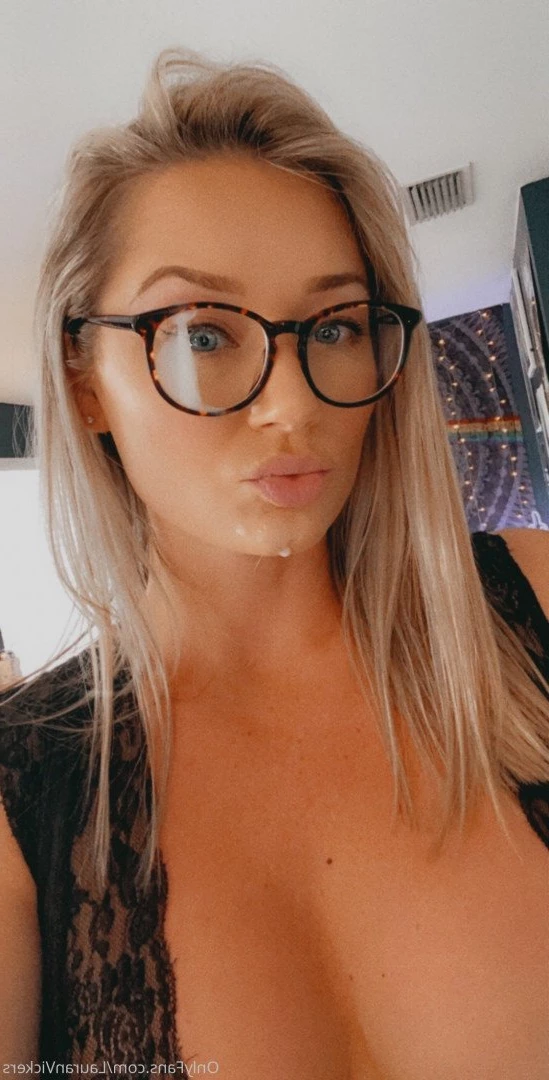 Mommy Lauran Vickers 💕 VIP [ lauranvickers ] Onlyfans leaked photo 2178375 on Hotleaks.tv
