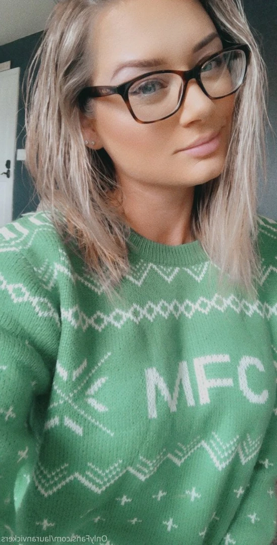 Mommy Lauran Vickers 💕 VIP [ lauranvickers ] Onlyfans leaked photo 2178385 on Hotleaks.tv