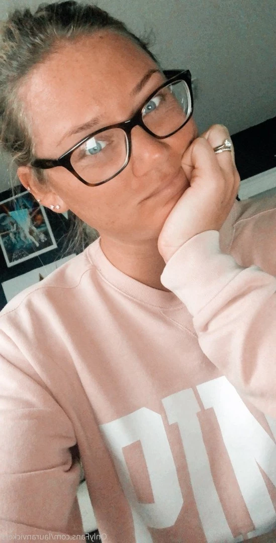 Mommy Lauran Vickers 💕 VIP [ lauranvickers ] Onlyfans leaked photo 2178397 on Hotleaks.tv