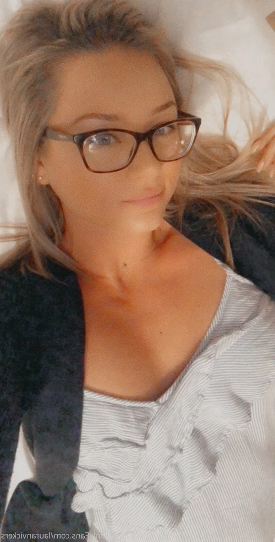 Mommy Lauran Vickers 💕 VIP [ lauranvickers ] Onlyfans leaked photo 2178406 on Hotleaks.tv