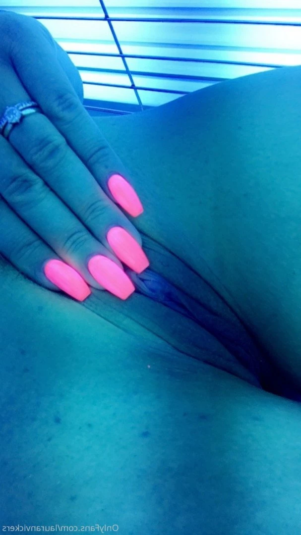 Mommy Lauran Vickers 💕 VIP [ lauranvickers ] Onlyfans leaked photo 2178427 on Hotleaks.tv