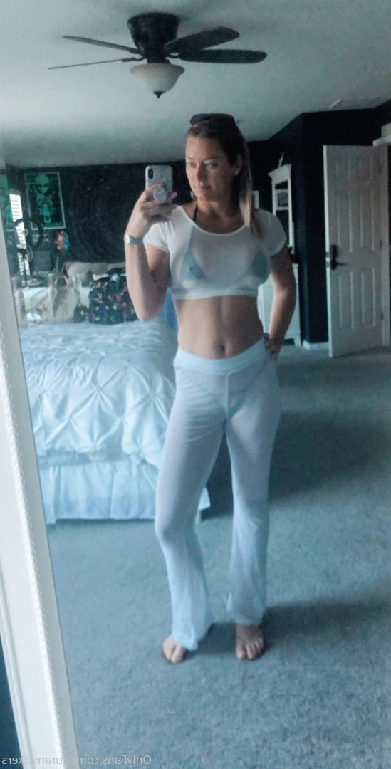 Mommy Lauran Vickers 💕 VIP [ lauranvickers ] Onlyfans leaked photo 2178486 on Hotleaks.tv