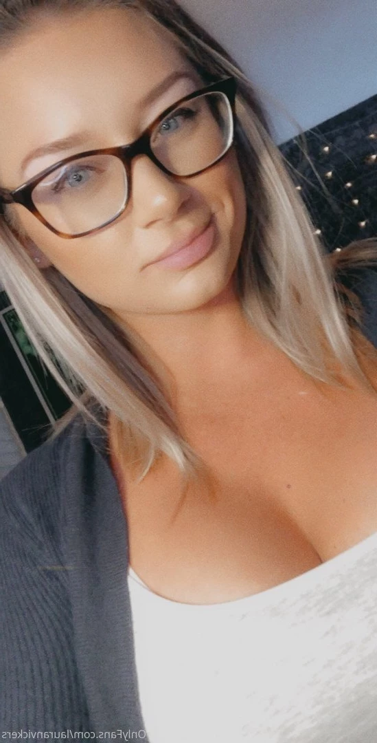 Mommy Lauran Vickers 💕 VIP [ lauranvickers ] Onlyfans leaked photo 2178558 on Hotleaks.tv