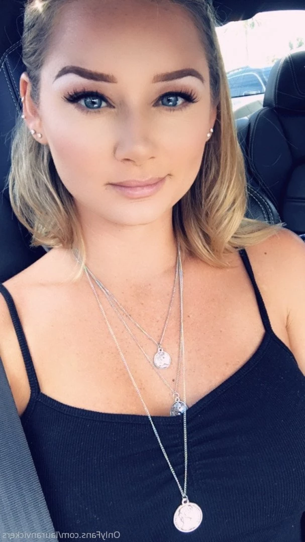 Mommy Lauran Vickers 💕 VIP [ lauranvickers ] Onlyfans leaked photo 2178585 on Hotleaks.tv