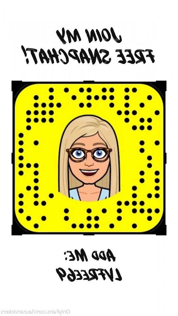 Mommy Lauran Vickers 💕 VIP [ lauranvickers ] Onlyfans leaked photo 2178685 on Hotleaks.tv
