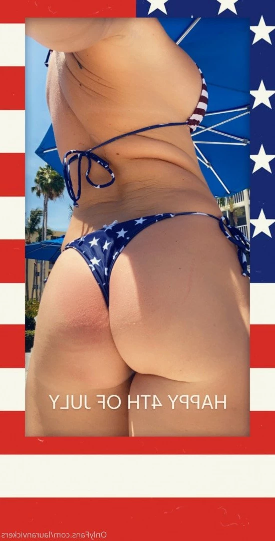Mommy Lauran Vickers 💕 VIP [ lauranvickers ] Onlyfans leaked photo 2178694 on Hotleaks.tv
