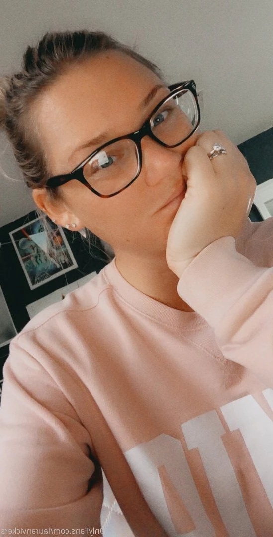 Mommy Lauran Vickers 💕 VIP [ lauranvickers ] Onlyfans leaked photo 2178744 on Hotleaks.tv