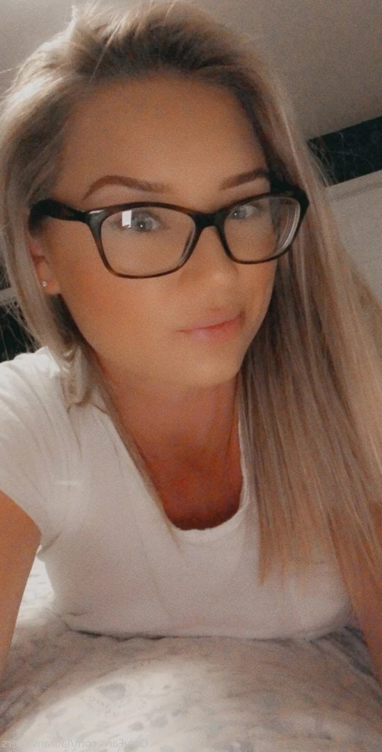 Mommy Lauran Vickers 💕 VIP [ lauranvickers ] Onlyfans leaked photo 2178772 on Hotleaks.tv