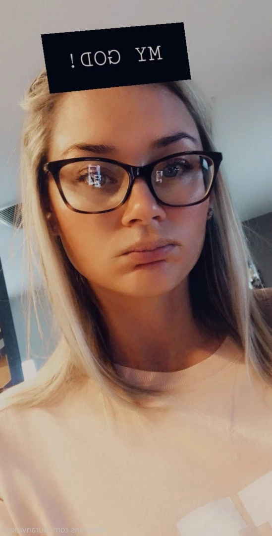 Mommy Lauran Vickers 💕 VIP [ lauranvickers ] Onlyfans leaked photo 2178776 on Hotleaks.tv