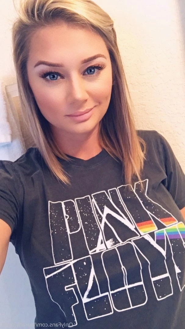 Mommy Lauran Vickers 💕 VIP [ lauranvickers ] Onlyfans leaked photo 2178785 on Hotleaks.tv