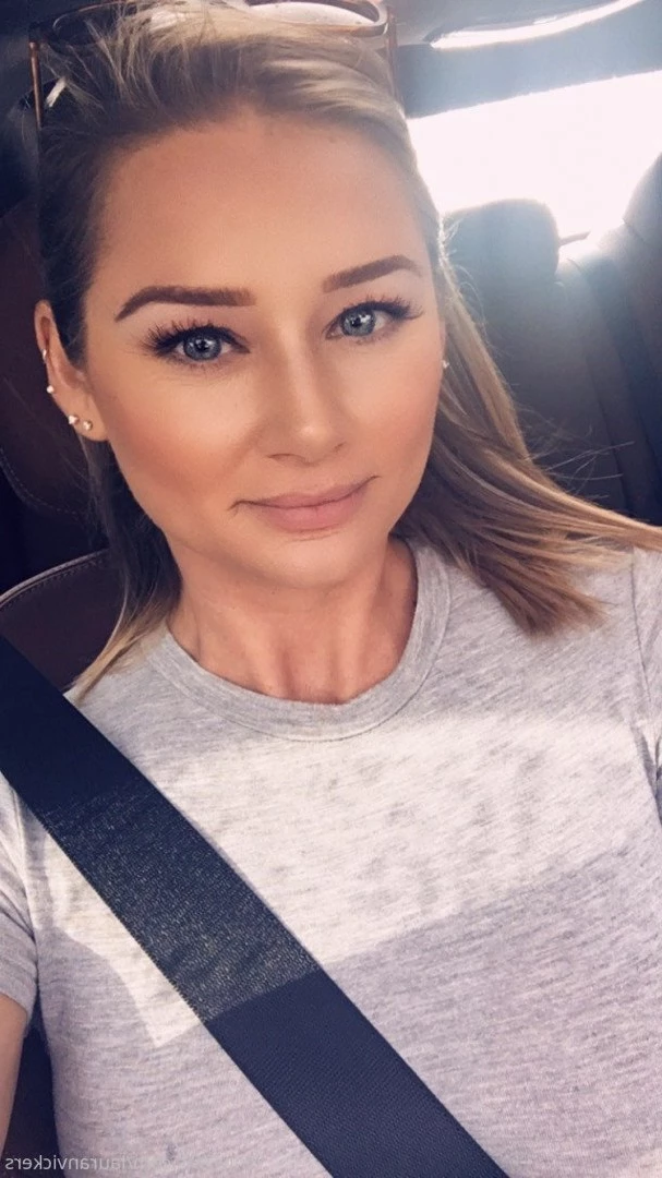 Mommy Lauran Vickers 💕 VIP [ lauranvickers ] Onlyfans leaked photo 2178890 on Hotleaks.tv