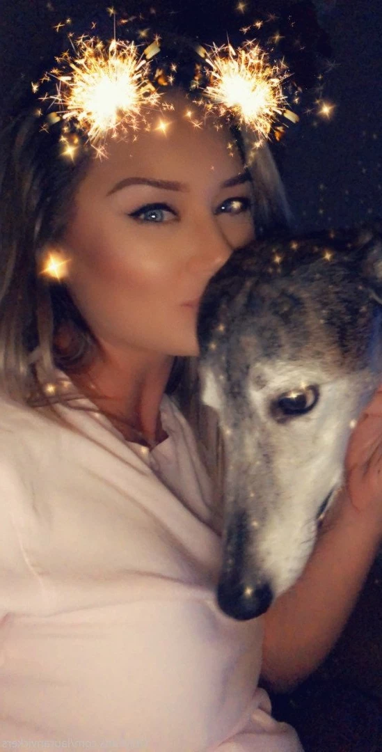 Mommy Lauran Vickers 💕 VIP [ lauranvickers ] Onlyfans leaked photo 2178954 on Hotleaks.tv