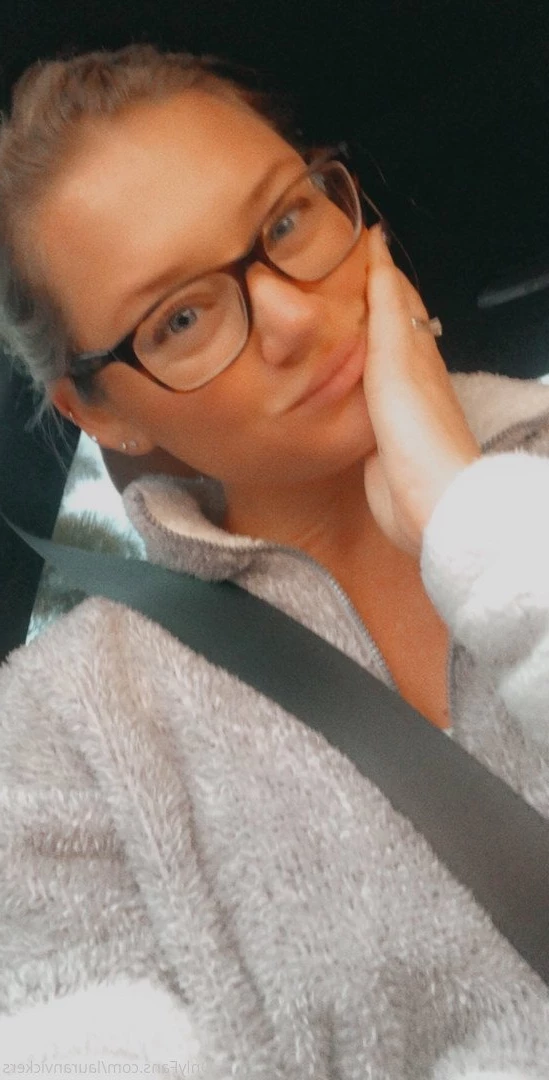 Mommy Lauran Vickers 💕 VIP [ lauranvickers ] Onlyfans leaked photo 2178967 on Hotleaks.tv