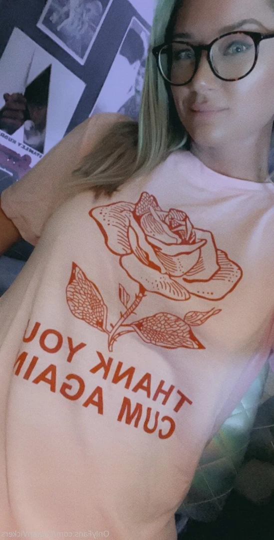 Mommy Lauran Vickers 💕 VIP [ lauranvickers ] Onlyfans leaked photo 2178995 on Hotleaks.tv