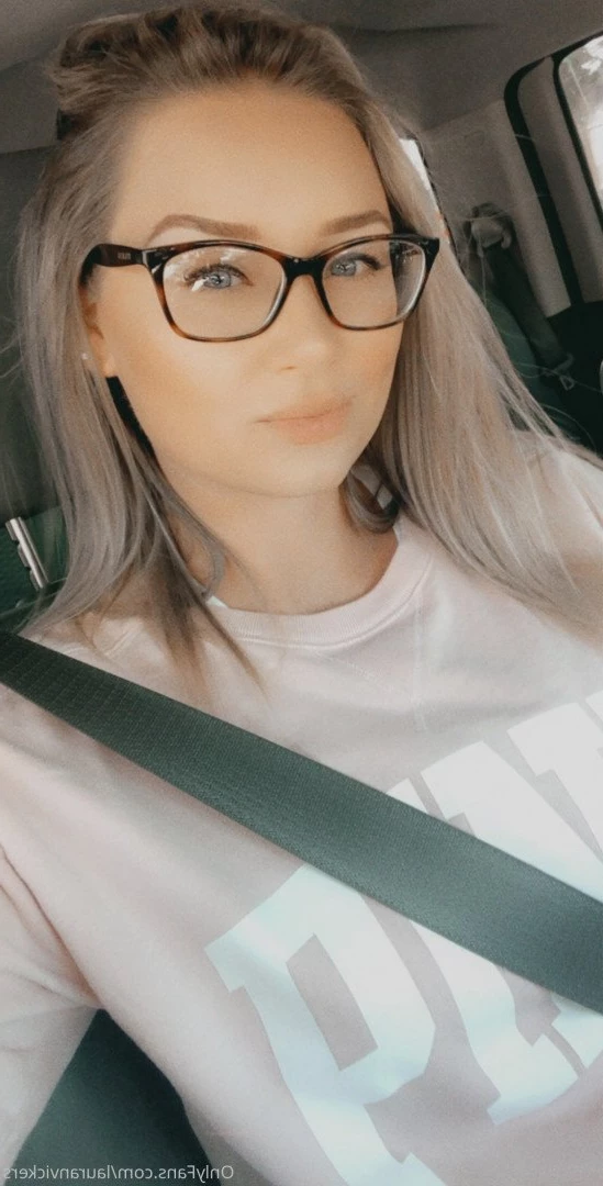 Mommy Lauran Vickers 💕 VIP [ lauranvickers ] Onlyfans leaked photo 2178996 on Hotleaks.tv