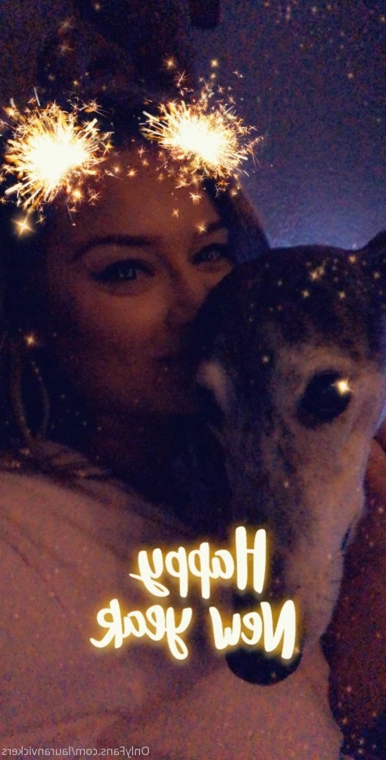 Mommy Lauran Vickers 💕 VIP [ lauranvickers ] Onlyfans leaked photo 2179007 on Hotleaks.tv