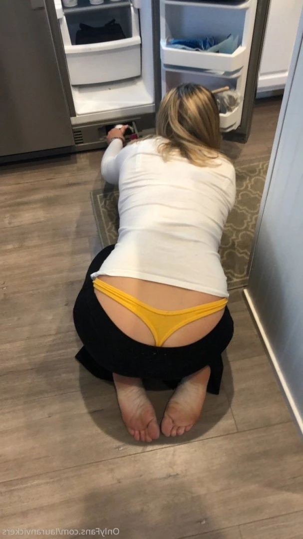 Mommy Lauran Vickers 💕 VIP [ lauranvickers ] Onlyfans leaked photo 2179022 on Hotleaks.tv