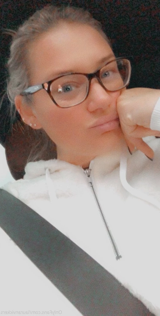 Mommy Lauran Vickers 💕 VIP [ lauranvickers ] Onlyfans leaked photo 2179030 on Hotleaks.tv