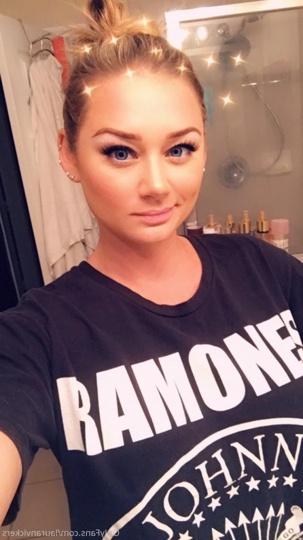 Mommy Lauran Vickers 💕 VIP [ lauranvickers ] Onlyfans leaked photo 2179034 on Hotleaks.tv
