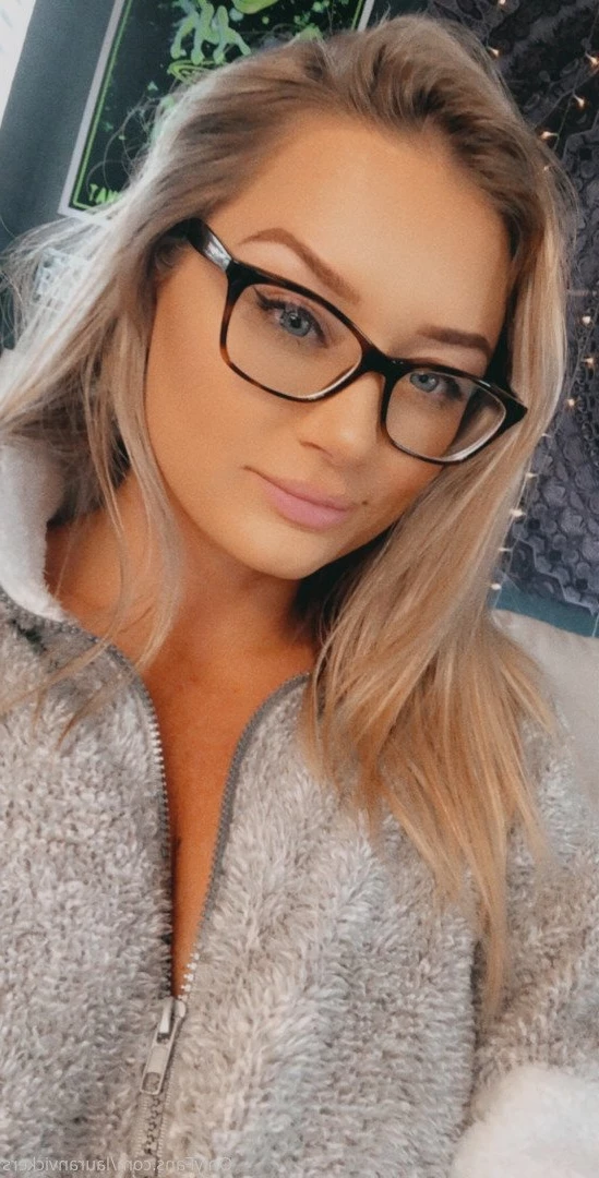 Mommy Lauran Vickers 💕 VIP [ lauranvickers ] Onlyfans leaked photo 2179036 on Hotleaks.tv