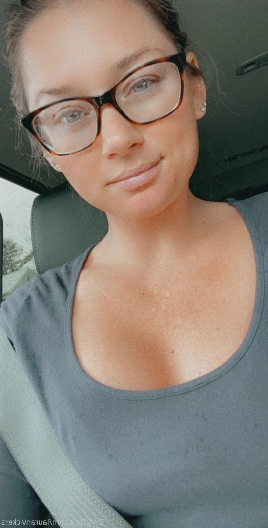 Mommy Lauran Vickers 💕 VIP [ lauranvickers ] Onlyfans leaked photo 2179151 on Hotleaks.tv