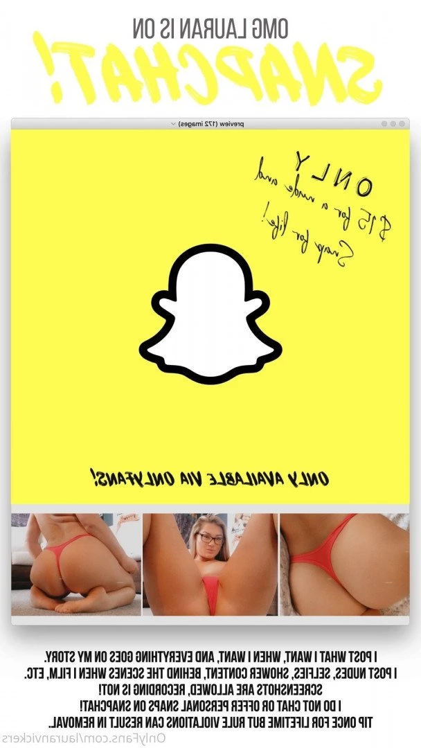 Mommy Lauran Vickers 💕 VIP [ lauranvickers ] Onlyfans leaked photo 2179168 on Hotleaks.tv