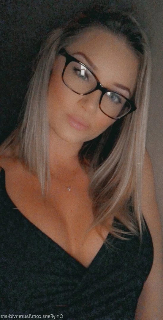 Mommy Lauran Vickers 💕 VIP [ lauranvickers ] Onlyfans leaked photo 2179179 on Hotleaks.tv