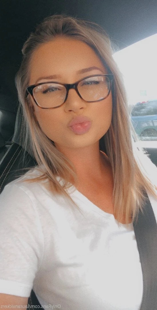 Mommy Lauran Vickers 💕 VIP [ lauranvickers ] Onlyfans leaked photo 2179306 on Hotleaks.tv