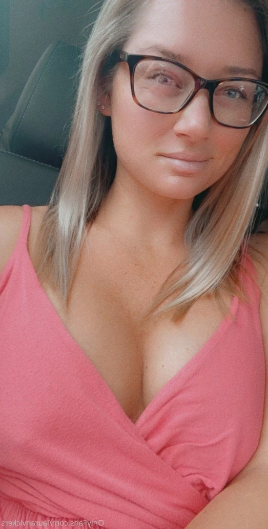 Mommy Lauran Vickers 💕 VIP [ lauranvickers ] Onlyfans leaked photo 2179335 on Hotleaks.tv