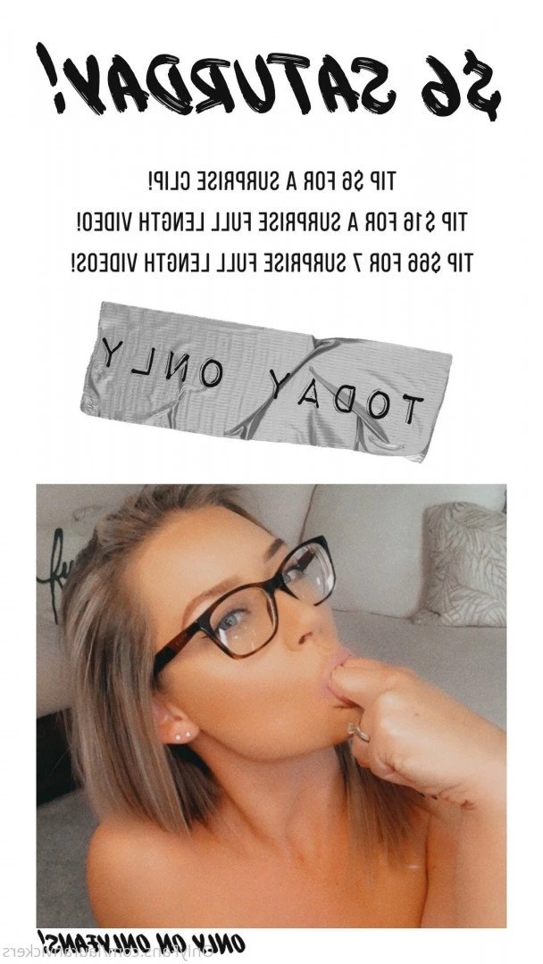 Mommy Lauran Vickers 💕 VIP [ lauranvickers ] Onlyfans leaked photo 2179354 on Hotleaks.tv