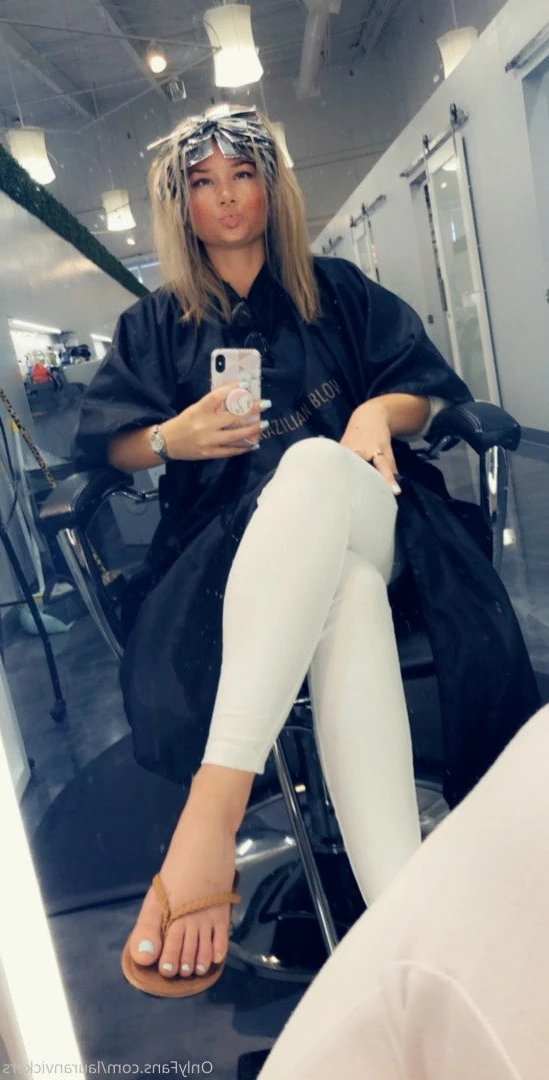 Mommy Lauran Vickers 💕 VIP [ lauranvickers ] Onlyfans leaked photo 2179383 on Hotleaks.tv