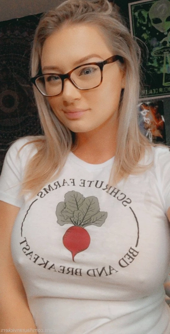 Mommy Lauran Vickers 💕 VIP [ lauranvickers ] Onlyfans leaked photo 2179391 on Hotleaks.tv