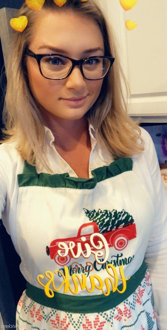 Mommy Lauran Vickers 💕 VIP [ lauranvickers ] Onlyfans leaked photo 2179392 on Hotleaks.tv