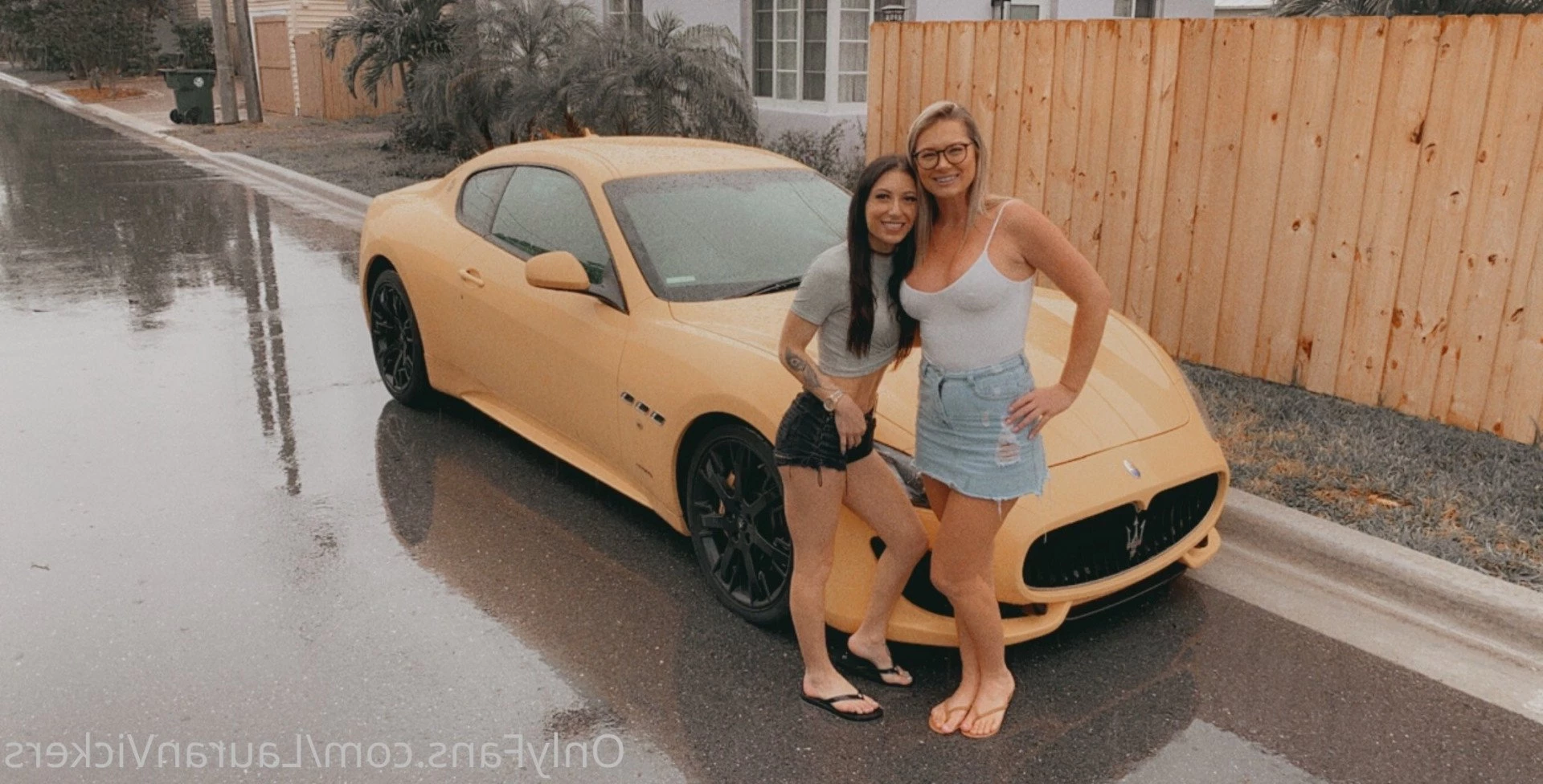 Mommy Lauran Vickers 💕 VIP [ lauranvickers ] Onlyfans leaked photo 2179427 on Hotleaks.tv