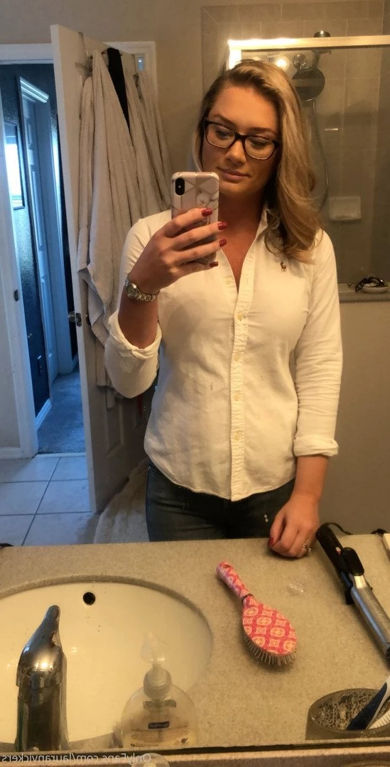 Mommy Lauran Vickers 💕 VIP [ lauranvickers ] Onlyfans leaked photo 2179457 on Hotleaks.tv