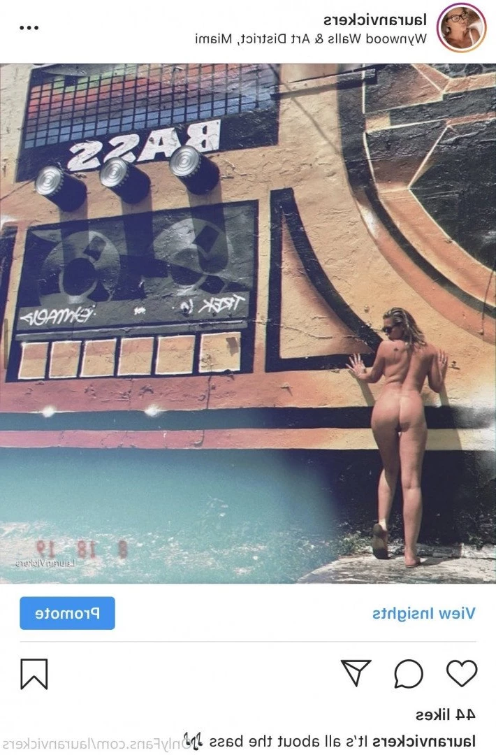 Mommy Lauran Vickers 💕 VIP [ lauranvickers ] Onlyfans leaked photo 2179464 on Hotleaks.tv