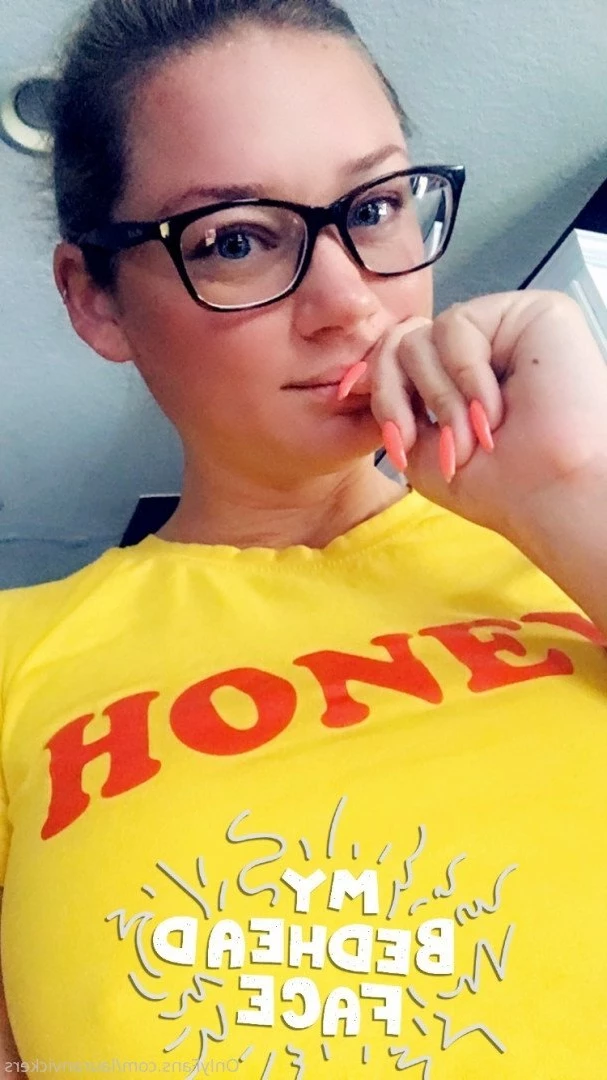 Mommy Lauran Vickers 💕 VIP [ lauranvickers ] Onlyfans leaked photo 2179562 on Hotleaks.tv