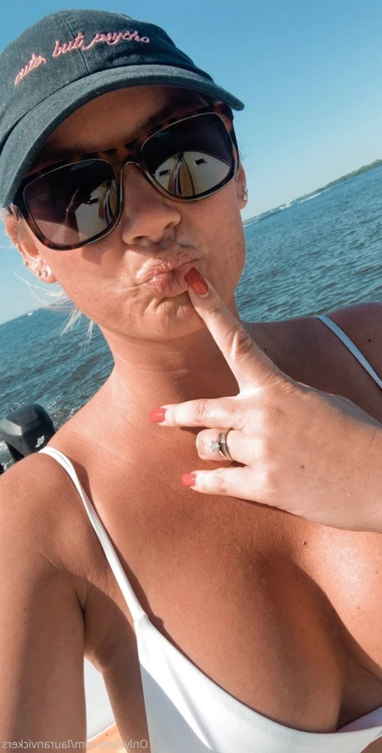 Mommy Lauran Vickers 💕 VIP [ lauranvickers ] Onlyfans leaked photo 2179618 on Hotleaks.tv