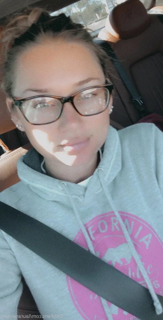 Mommy Lauran Vickers 💕 VIP [ lauranvickers ] Onlyfans leaked photo 2179624 on Hotleaks.tv