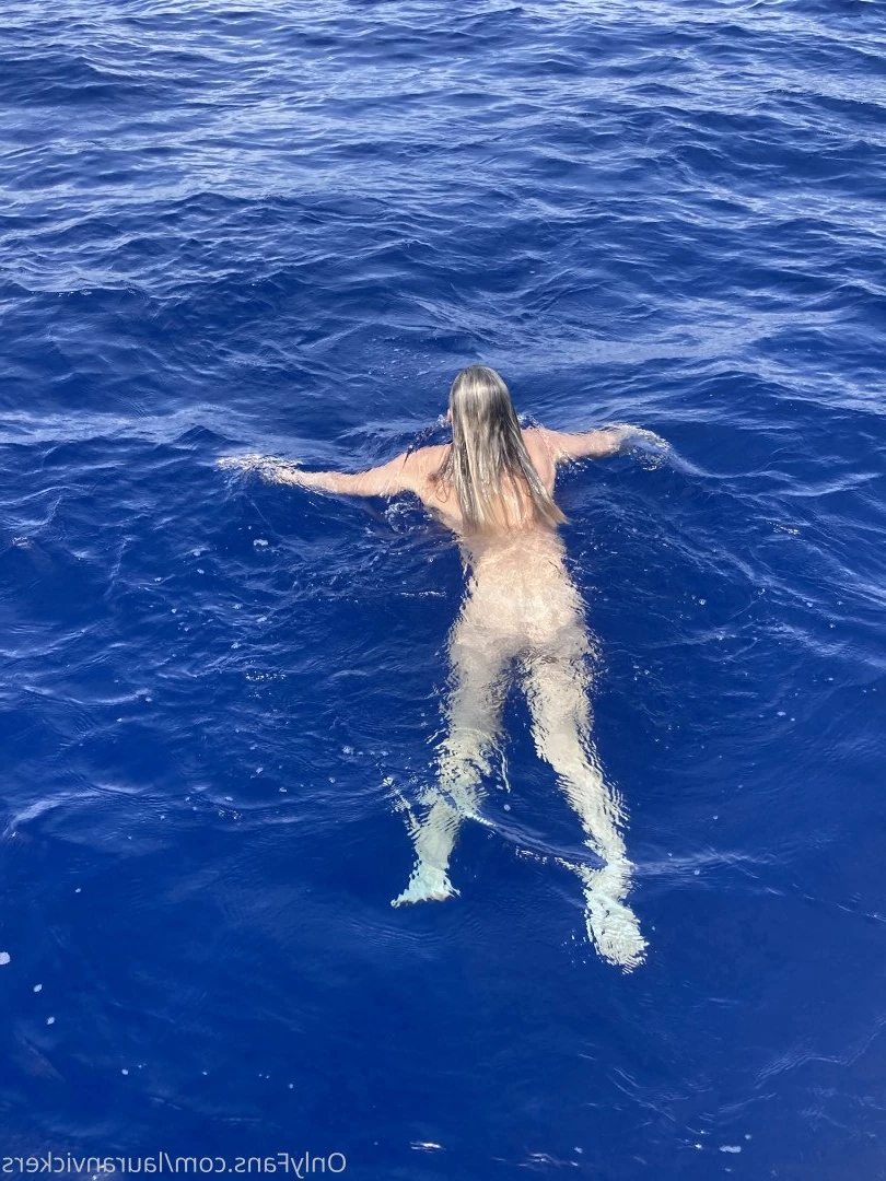 Mommy Lauran Vickers 💕 VIP [ lauranvickers ] Onlyfans leaked photo 2179631 on Hotleaks.tv