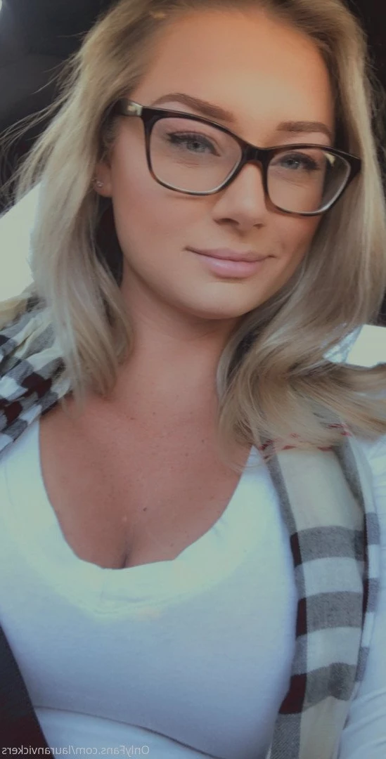 Mommy Lauran Vickers 💕 VIP [ lauranvickers ] Onlyfans leaked photo 2179695 on Hotleaks.tv