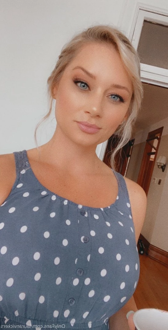 Mommy Lauran Vickers 💕 VIP [ lauranvickers ] Onlyfans leaked photo 2179715 on Hotleaks.tv