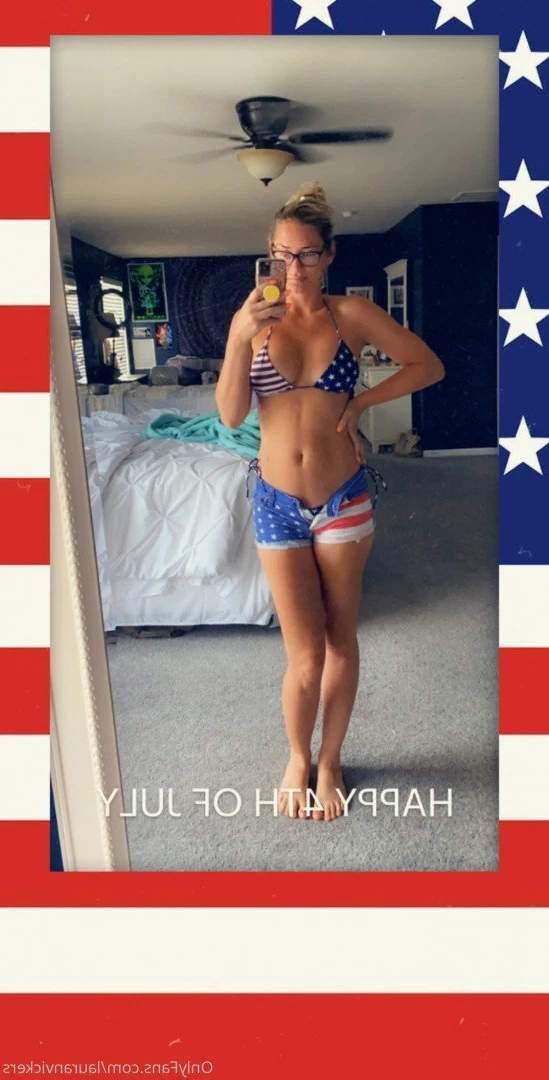 Mommy Lauran Vickers 💕 VIP [ lauranvickers ] Onlyfans leaked photo 2179741 on Hotleaks.tv