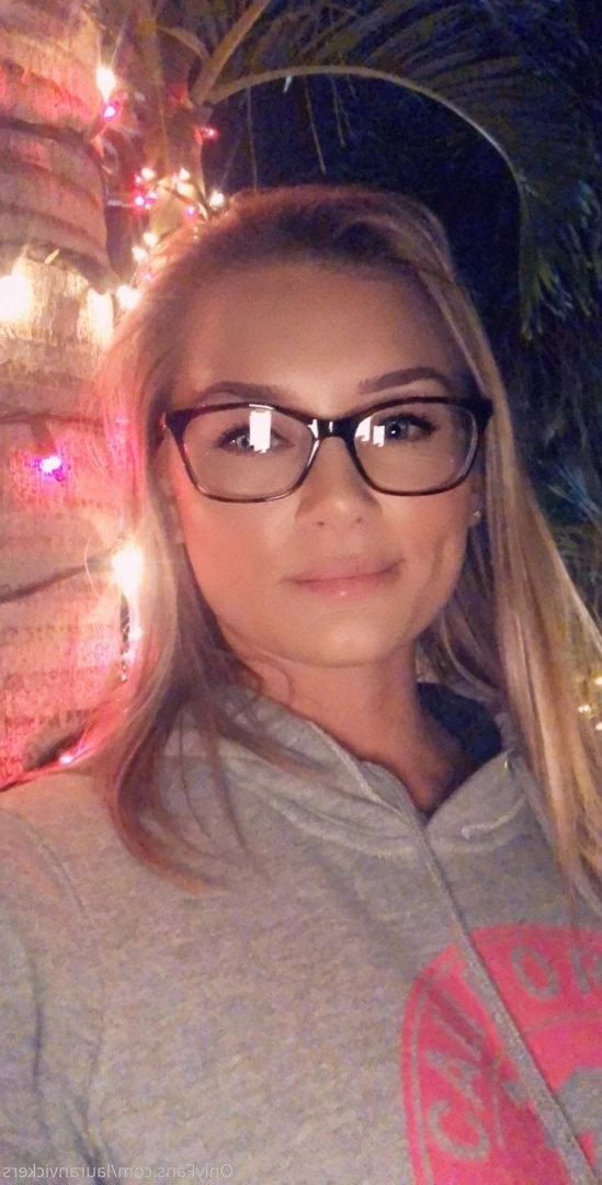 Mommy Lauran Vickers 💕 VIP [ lauranvickers ] Onlyfans leaked photo 2179820 on Hotleaks.tv