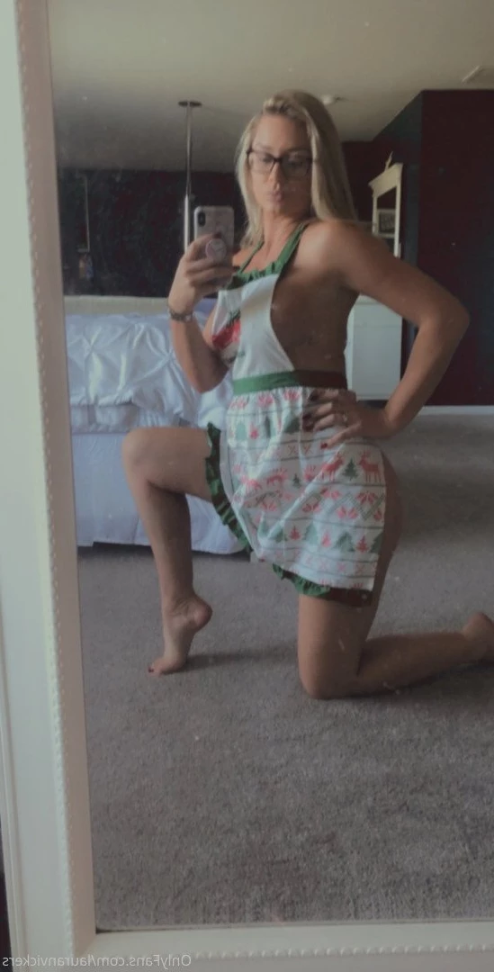 Mommy Lauran Vickers 💕 VIP [ lauranvickers ] Onlyfans leaked photo 2179835 on Hotleaks.tv