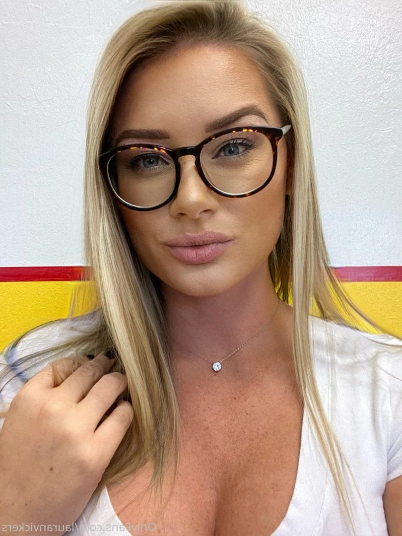 Mommy Lauran Vickers 💕 VIP [ lauranvickers ] Onlyfans leaked photo 2179838 on Hotleaks.tv