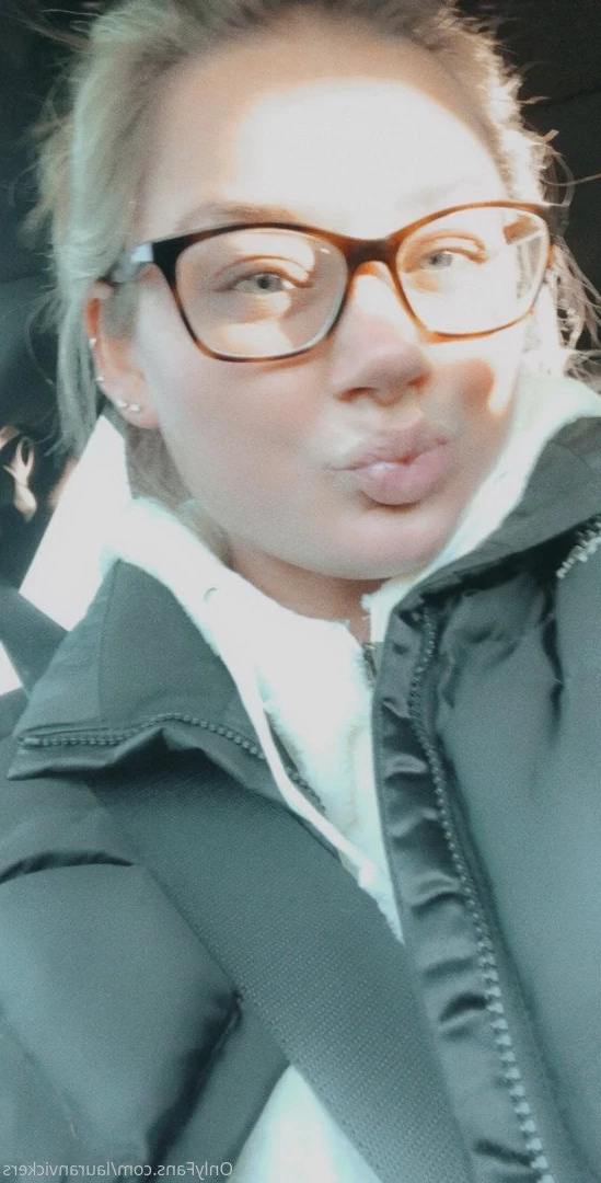 Mommy Lauran Vickers 💕 VIP [ lauranvickers ] Onlyfans leaked photo 2179861 on Hotleaks.tv